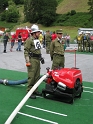bild (11)